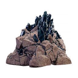 MMOJUGG Dune Awakening Jasmium Crystal * 500 Buying Page Display